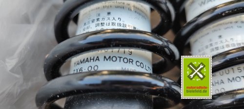 IMG_20230915_175606